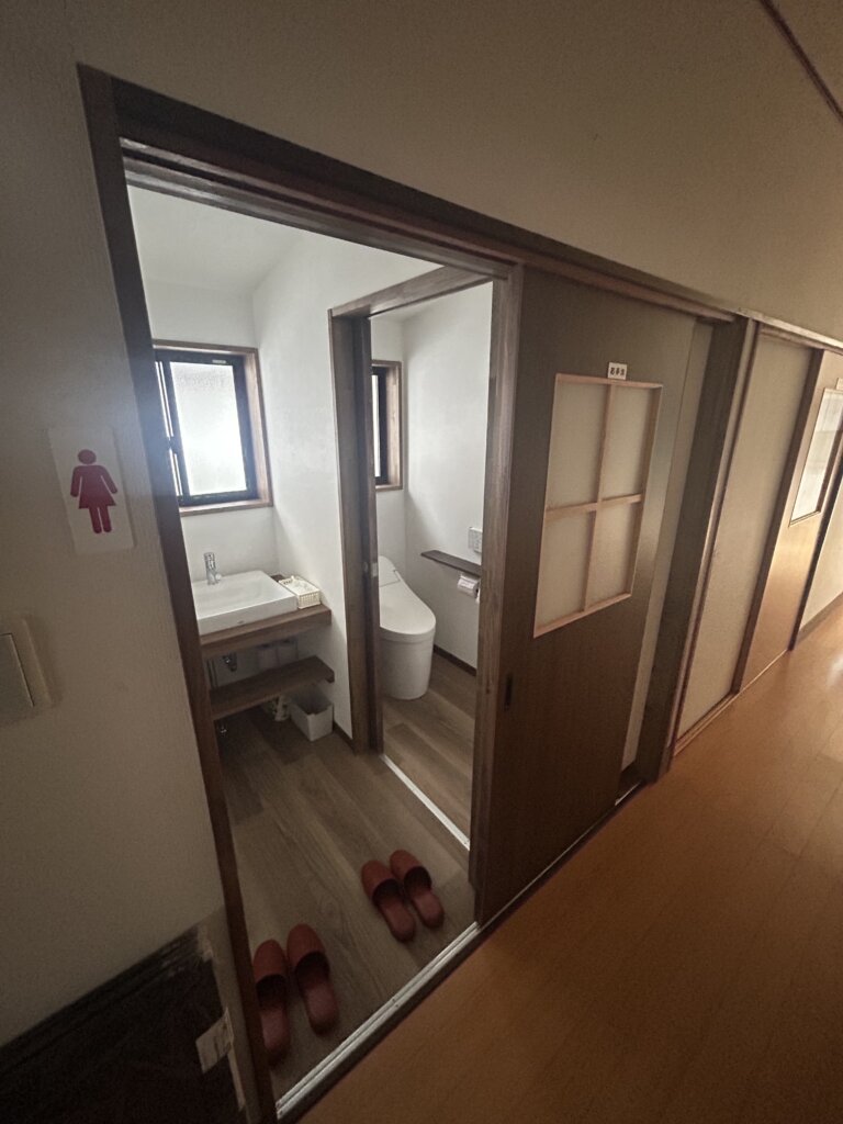 地域の公共施設改修を幅広く手がける寺澤建設のリフォーム｜上田市の工務店